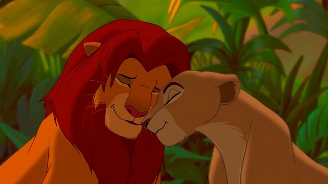 'El Rey León': Beyoncé y Donald Glover interpretan 'Es la noche del amor' en el nuevo adelanto