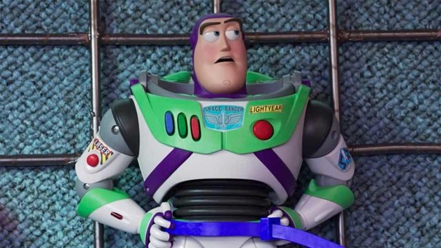 Pixar no estaba segura del final de 'Toy Story 4' hasta que Tim Allen leyó el guion