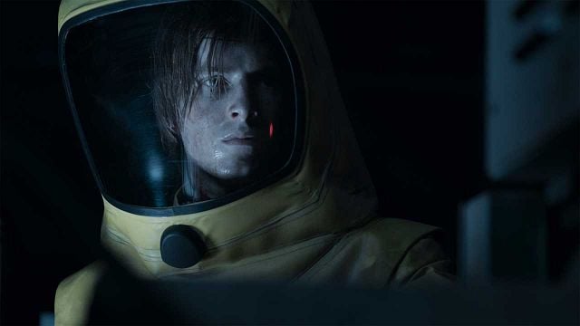 'Dark': El creador promete ofrecer respuestas en la tercera y última temporada noticias imagen