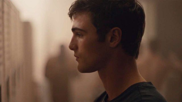 'Euphoria' agita las redes sociales con la escena más 'fálica' de televisión noticias imagen