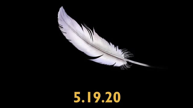 Esto es lo que sabemos sobre la precuela de 'Los juegos del hambre' ambientada tras los Días Oscuros noticias imagen