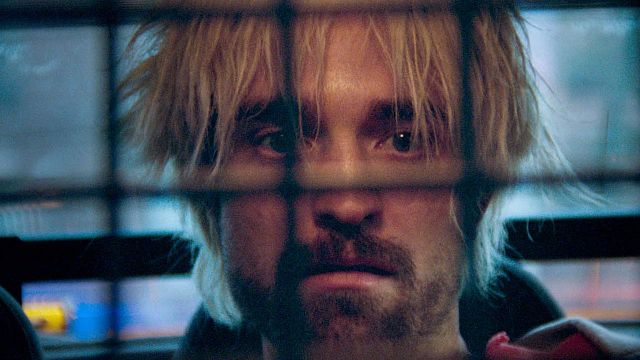 'The Batman': comienza la preproducción de la película de Robert Pattinson noticias imagen