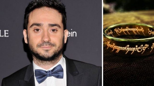 J.A. Bayona dirigirá la ambiciosa serie de 'El Señor de los Anillos' que prepara Amazon
