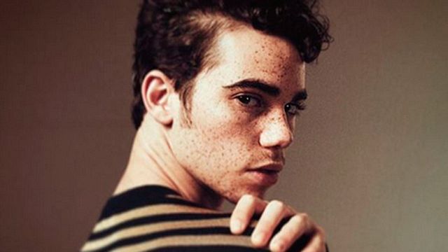 El mundo de Disney Channel y sus seres queridos despiden a Cameron Boyce noticias imagen