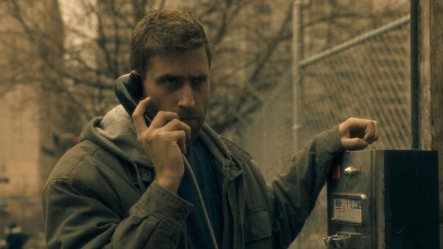 'The Invisible Man': Oliver Jackson-Cohen de 'La Maldición de Hill House' será el nuevo Hombre Invisible