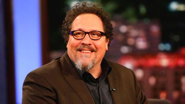 'The Mandalorian': Jon Favreau ya está escribiendo la segunda temporada de la serie de 'Star Wars' que estrenará Disney+