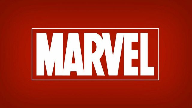 La Fase 4 de Marvel solo dura dos años, según confirma Kevin Feige noticias imagen