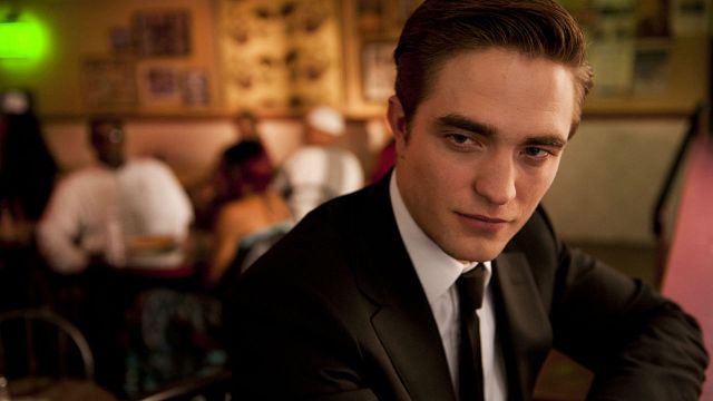 El productor de 'The Batman' pide que no se prejuzgue el fichaje de Robert Pattinson noticias imagen
