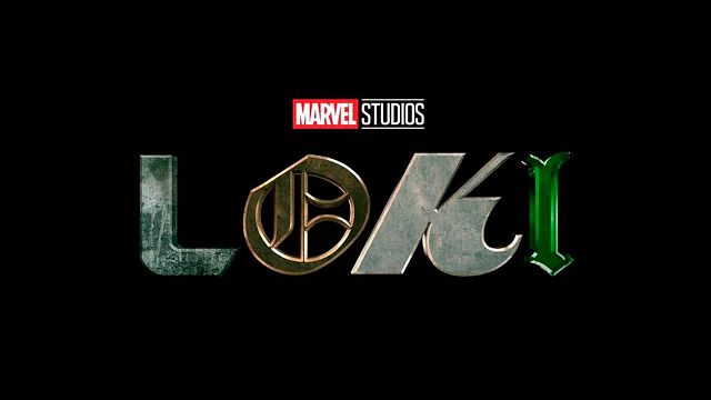 El logo de 'Loki' es de lo más caótico, ¿qué significa? noticias imagen