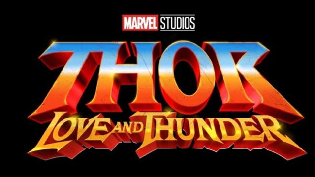 'Thor: Love and Thunder': Kat Dennings revela si Marvel se ha puesto en contacto con ella para que vuelva como Darcy