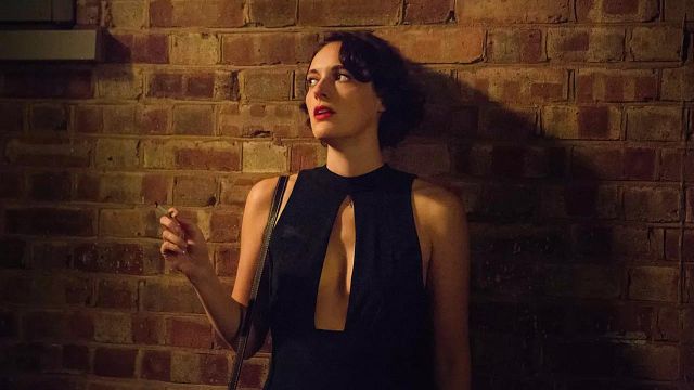¿Es posible una tercera temporada de 'Fleabag'? Amazon espera que Phoebe Waller Bridge reconsidere su postura noticias imagen