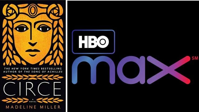 La diosa mitológica Circe, objeto de una serie fantástica en HBO Max basada en la exitosa novela de Madeline Miller