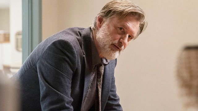 Importante fichaje para la temporada 3 de 'The Sinner': ¿Qué se sabe de los nuevos episodios? noticias imagen