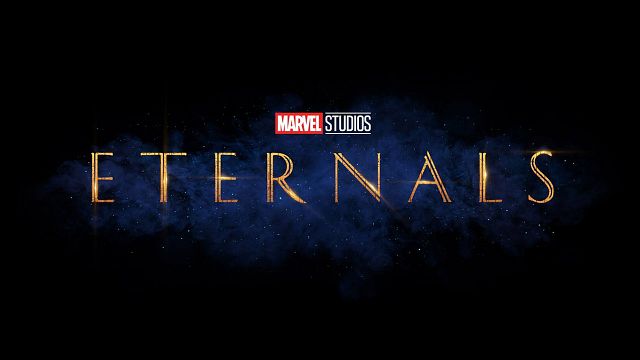 'Eternals': Gemma Chan, en conversaciones para unirse a la película de la Fase 4 de Marvel noticias imagen