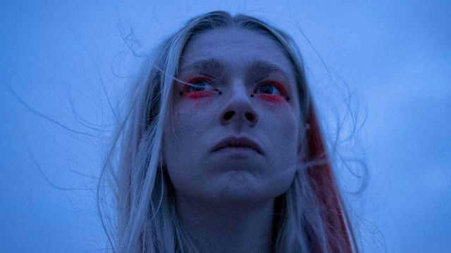 'Euphoria' se hace con la corona de la mejor serie del verano noticias imagen