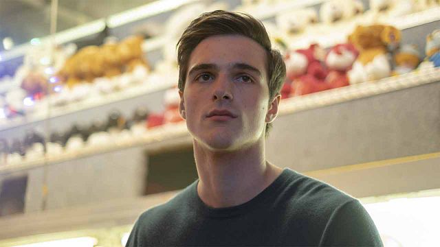 'Euphoria': Jacob Elordi revela que sangró en una de sus escenas más impactantes del final de la serie noticias imagen