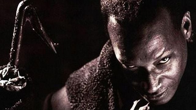 La "secuela espiritual" de 'Candyman' de Jordan Peele comienza el rodaje y confirma a su reparto noticias imagen