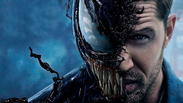 El director de fotografía de 'Érase una vez en... Hollywood' ficha por 'Venom 2'