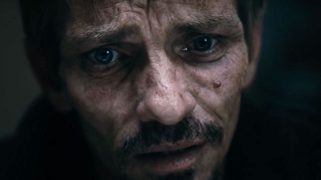 'El Camino': Primer 'teaser' de la película de 'Breaking Bad' para Netflix noticias imagen