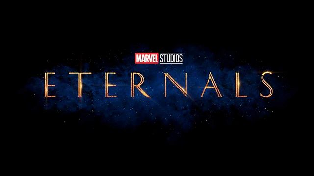 'Eternals' introducirá al primer superhéroe abiertamente homosexual en el Universo Cinematográfico de Marvel  noticias imagen