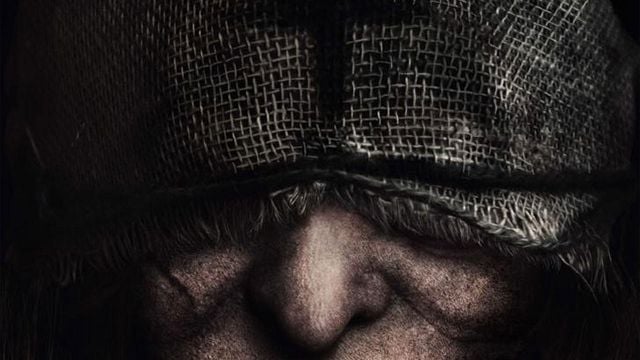 'Marianne' promete ser tu nueva obsesión terrorífica en Netflix noticias imagen