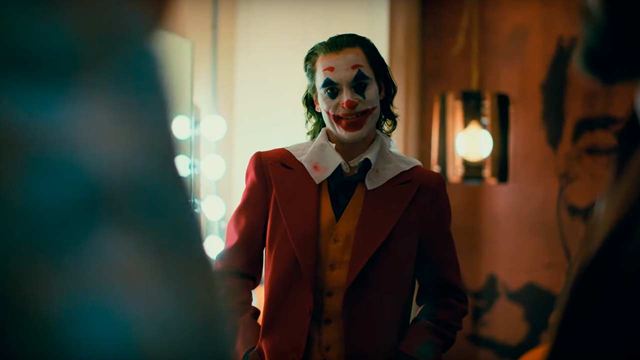 'Joker': Di adiós a la cordura con el nuevo tráiler