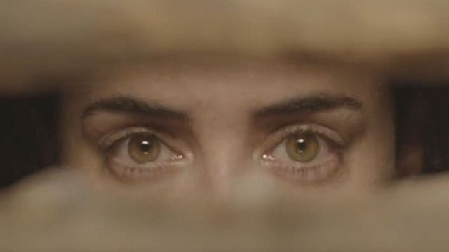 'La Peste': Fecha de estreno e impresionante tráiler de la segunda temporada noticias imagen