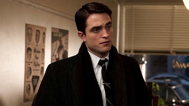 'The Batman': Robert Pattinson habla sobre las críticas a su fichaje como el nuevo Bruce Wayne noticias imagen