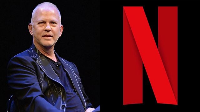 Ryan Murphy sigue ampliando su universo en Netflix con Broadway, Ewan McGregor y el género documental