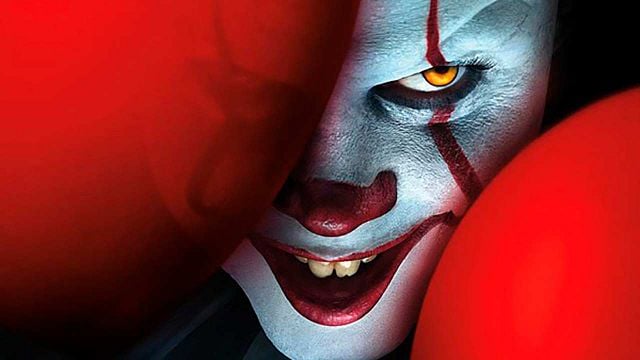 'It: Capítulo 2', la primera película en proyectarse con la tecnología ScreenX en Kinépolis noticias imagen