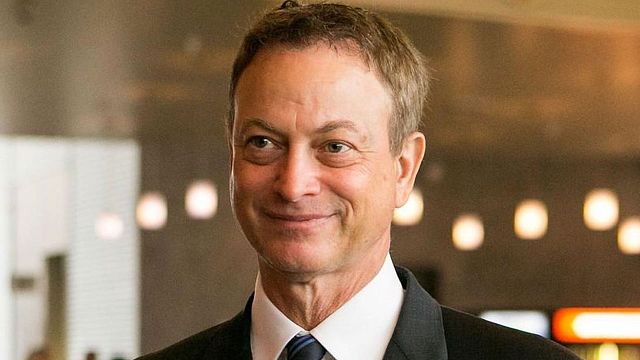 'Por trece razones': La temporada 4 contará con Gary Sinise como un terapeuta que ayudará a Clay Jensen noticias imagen