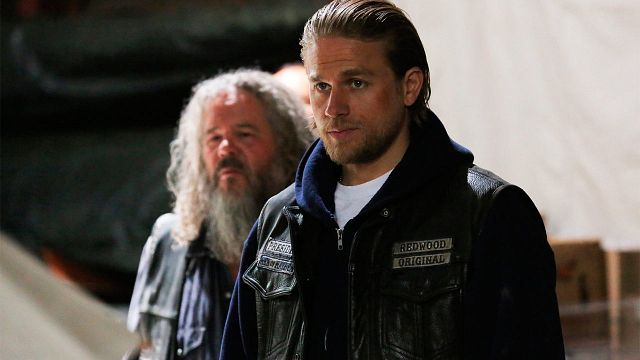 'Mayans MC' acaba de explicar que el plan de Jax Teller no ha funcionado noticias imagen