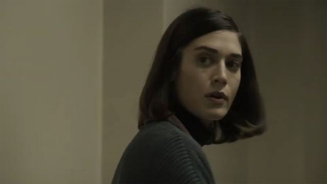 'Castle Rock': Una joven Annie Wilkes de 'Misery' protagoniza el tráiler de la temporada 2