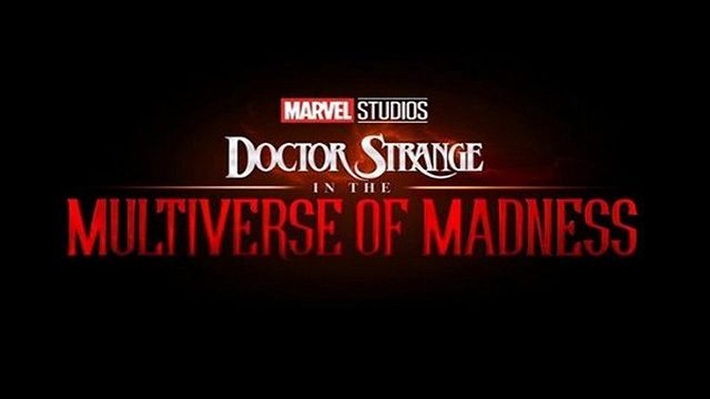 Esta TEORÍA de 'Doctor Strange' insinúa que Bruja Escarlata será la próxima gran villana del UCM noticias imagen