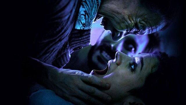 'Marianne': la serie de terror francesa de Netflix está aterrorizando a los fans hasta quitarles el sueño noticias imagen