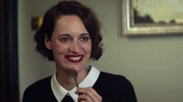 'Fleabag': Phoebe Waller-Bridge siente “que la historia está completa” tras arrasar en los Emmy 2019 noticias imagen