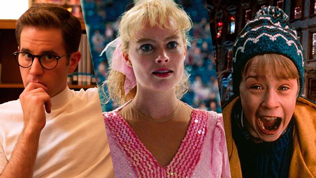 5 recomendaciones para ver hoy, tengas Netflix, Amazon, Movistar o ninguna de ellas noticias imagen