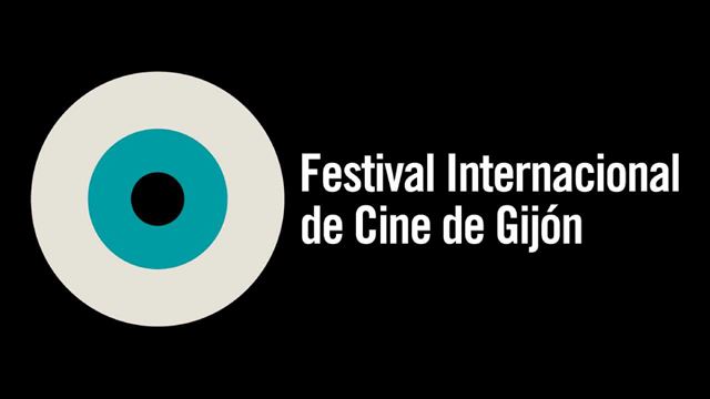 Stefan Ivancic y Elena López Riera, protagonistas de dos focos del 57ª Gijón Film Festival