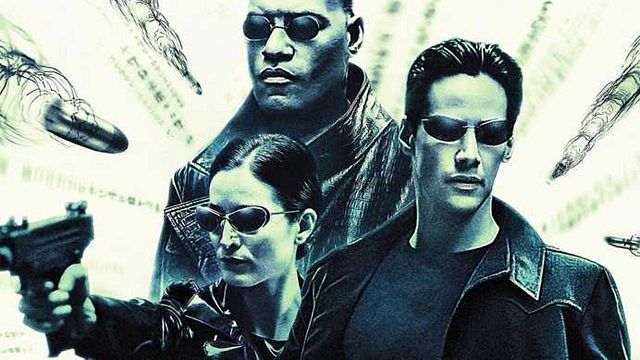 'Matrix 4' va a contar con un joven Neo y el rodaje comenzará en febrero de 2020 noticias imagen