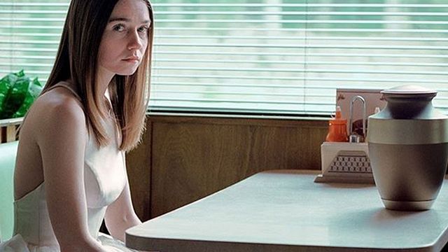 La temporada 2 de 'The End of The F***ing World' ya tiene fecha de estreno en Netflix España noticias imagen