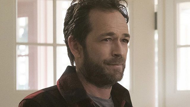 ‘Riverdale’: Así se ha despedido la serie de Luke Perry al comienzo de su cuarta temporada noticias imagen