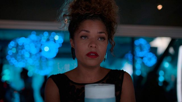 Claire toma un camino peligroso en 'The Good Doctor' y Shaun y Carly llegan a un acuerdo noticias imagen