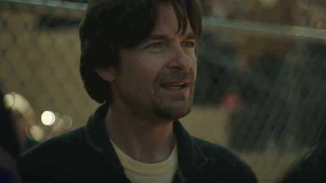 'El visitante': Fecha de estreno y escalofriante 'teaser' de la nueva serie de HBO basada en la novela de Stephen King noticias imagen