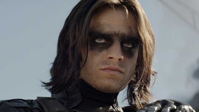 'The Falcon and The Winter Soldier': El rodaje de la esperada serie de Disney+ comienza esta semana noticias imagen