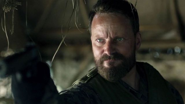 'Riverdale' ficha al hermano pequeño de Fred Andrews por la cuarta temporada noticias imagen