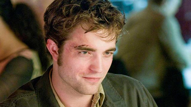 Robert Pattinson quiere que su Batman sea 'aterrador' noticias imagen