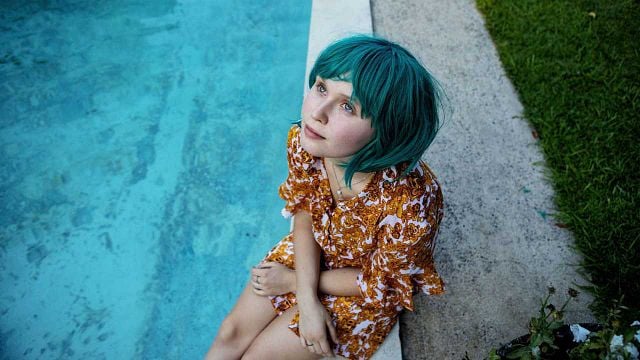 'Babyteeth', de Shannon Murphy, 'Matthias & Maxime', de Dolan, y 'The Beach Bum', de Korine, a concurso en Gijón noticias imagen