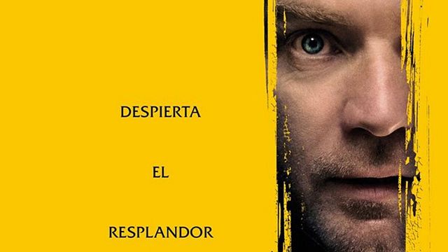 Stephen King elogia 'Doctor Sueño' y al director Mike Flanagan noticias imagen