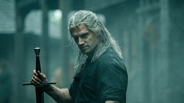 La 'showrunner' de 'The Witcher' tiene planes para 7 temporadas