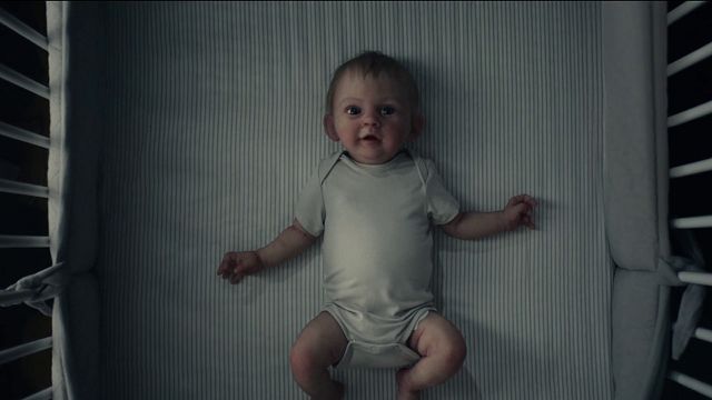 El nuevo y siniestro teaser de 'Servant' te dejará atónito noticias imagen